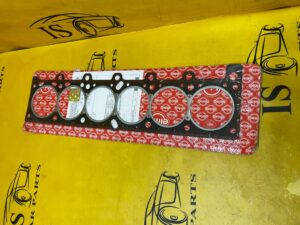 USZCZELKA GŁOWICY CYLINDRÓW ELRING 694.011 BMW M20 B25/B27