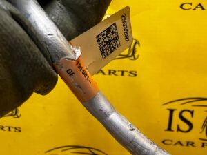 PRZEWÓD KLIMATYZACJI FORD KUGA MK3 ESCAPE MK4 1.5