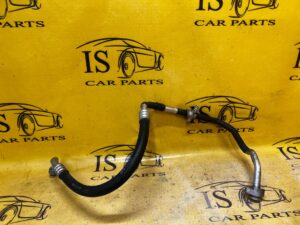 PRZEWÓD RURA WĄŻ KLIMATYZACJI PORSCHE CAYENNE 7P5 LIFT 92A