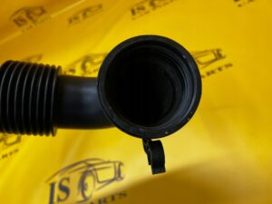 RURA DOLOT WĄŻ PRZEWÓD POWIETRZA DACIA DUSTER II 2 1.0 TCE