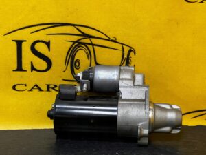 NOWY ROZRUSZNIK MERCEDES W217 W222 W205 W218 3.0