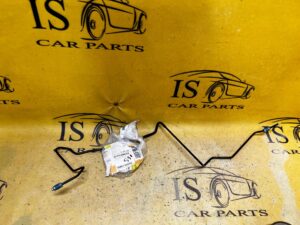 PRZEWÓD HAMULCOWY TYLNY TYŁ BMW 5 E60 E61 535D NOWY OEM