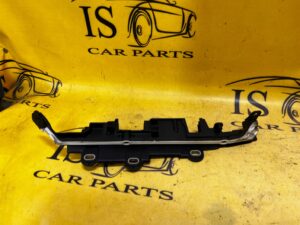 WSPORNIK UCHWYT MOCOWANIE PODSZYBIA BMW 5 G30