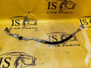 PRZEWÓD RURA KLIMATYZACJI LR L462 DISCOVERY V