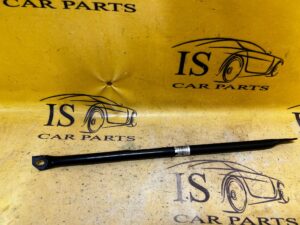 WSPORNIK ROZPÓRKA KIELICHA LEWA BMW SERIA 1 F40