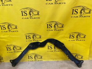 ROZPÓRKA MOCOWANIE FORD MUSTANG MK6 VI S550 15-