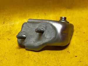 ZAWIAS DRZWI PRAWY DOLNY TYŁ FORD KUGA MK2