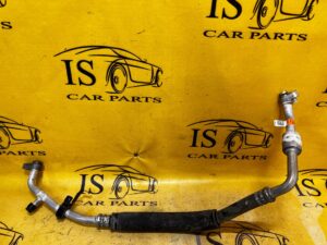 PRZEWÓD KLIMATYZACJI FORD KUGA MK3 ESCAPE MK4 1.5