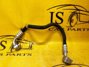 BMW F20 F22 F30 NOWY PRZEWÓD KLIMATYZACJI 9337131