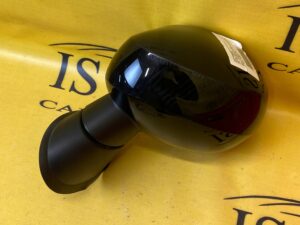 LEWE LUSTERKO 3 PIN MINI F60 LCI COUNTRYMAN S UK