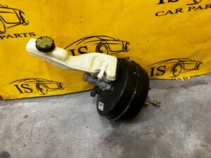 SERWO POMPA HAMULCOWA FORD FUSION LIFT USA