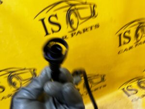 PRZEWÓD ODPOWIETRZAJĄCY MERCEDES A KLASA A45 S AMG W177 OM 139 4MATIC 2019-