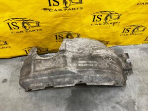 NADKOLE LEWY PRZÓD LEXUS RX 450H III 3 AL10