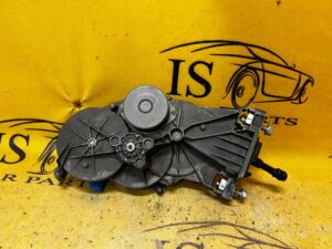 SILNIK MECHANIZM ZAMYKANIA KLAPY BAGAŻNIKA MERCEDES E-KLASA W213 KOMBI