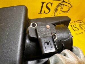 OBUDOWA FILTRA POWIETRZA RANGE ROVER L405 L494 4.4