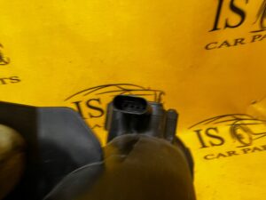 RURA DOLOT PRZEWÓD WLOT POWIETRZA BMW E70 F25 N55