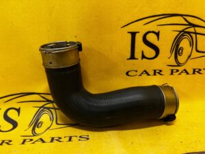 PRZEWÓD DOLOT RURA INTERCOOLERA INFINITI Q50 2.0 T