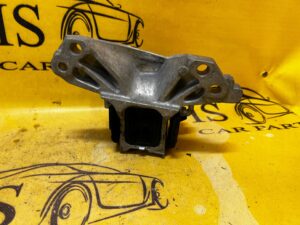 ŁAPA UCHWYT SILNIKA PEUGEOT 508 I RXH LIFT 2.0 HDI