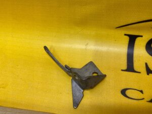 UCHWYT WSPORNIK MOCOWANIE MERCEDES W205 2.2 CDI