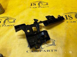 MOCOWANIE OSŁONA WIĄZKI INSTALACJI PRZEWODÓW PRAWA PRAWE PEUGEOT 308 II T9