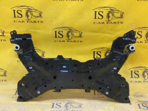 FORD KUGA MK3 WÓZEK BELKA SANKI ZAWIESZE PRZÓD 2.5 1.5