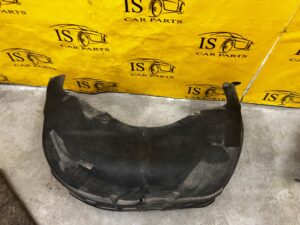 NADKOLE TYŁ TYLNE LEWY LEWE BMW X6 F16