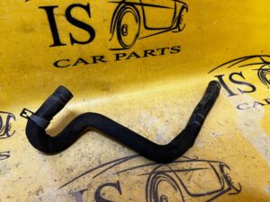 RURA PRZEWÓD WODY AUDI A8 D4 4.0 TFSI LIFT