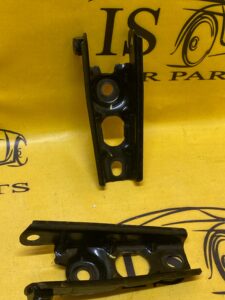 WSPORNIK ŁAPA PODUSZK SILNIKA DACIA SANDERO II 0.9