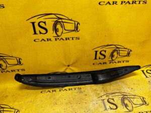 WYGŁUSZENIE BŁOTNIKA LEWY PRZÓD CITROEN C4 GRAND PICASSO II