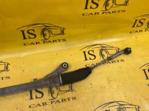 MAGLOWNICA PRZEKŁADNIA KIEROWNICZA FORD FIESTA MK8