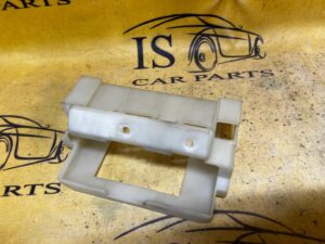 MOCOWANIE WSPORNIK ECU STEROWNIKA KOMPUTERA SILNIKA RANGE ROVER EVOQUE L538