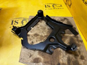 WSPORNIK MOCOWANIE FALOWNIKA RENAULT ESPACE VI AUSTRAL