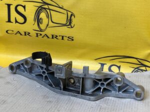 MOCOWANIE ŁAPA SILNIKA PORSCHE 987 CAYMAN S 3.4