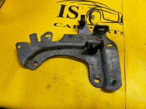 WSPORNIK ŁAPA MOCOWANIE SILNIKA DACIA DUSTER II 1.0 TCE