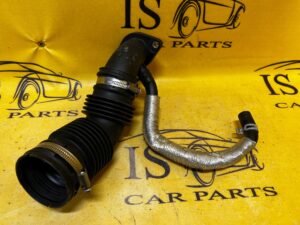 DOLOT RURA FILTRA POWIETRZA RENAULT ESPACE V 1.6 T