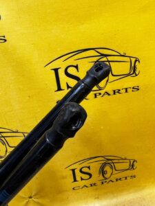 SIŁOWNIK TELESKOP KLAPY LEWY MERCEDES A KLASA W177
