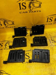 UCHWYT MOCOWANIE MODUŁU STEROWNIKA INFINITI Q30 MERCEDES CLA 45