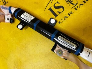 KURTYNA AIRBAG PODUSZKA POWIETRZNA LEWA LEWY FORD MUSTANG VI COUPE USA