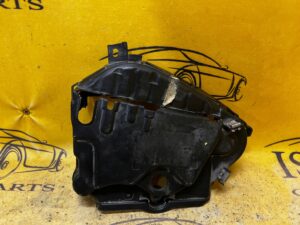 OBUDOWA ROZRZĄDU RENAULT 1.5 DCI