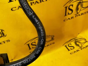 RURA PRZEWÓD PODCIŚNIENIA WĄŻ FORD KUGA MK3 1.5