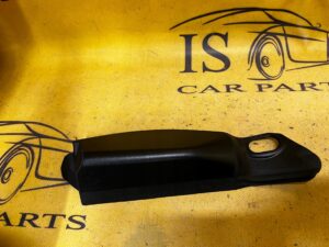 OSŁONA BLENDA LAMPY TYŁ TYLNA PRAWY PRAWA AUDI A8 D4 4H