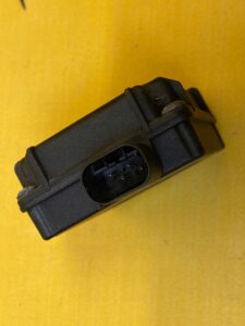 MODUŁ HOMELINK OTWIERANIA BRAMY PORSCHE 911 997