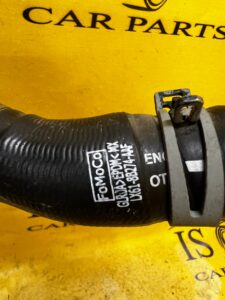 WĄŻ PRZEWÓD WODY FORD KUGA MK3 ESCAPE MK4 1.5 EB