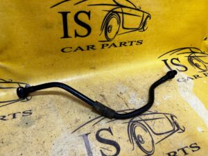 PRZEWÓD ODPOWIETRZAJĄCY MERCEDES A KLASA A45 S AMG W177 OM 139 4MATIC 2019-