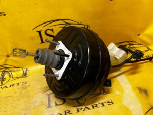 POMPA SERWO HAMULCOWE FORD KUGA MK3 ESCAPE MK4 USA