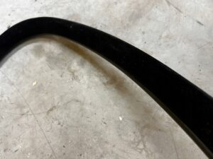 USZCZELKA DRZWI RANGE ROVER VOGUE L405