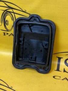 POKRYWA STEROWNIKA SILNIKA PORSCHE 987 911 997