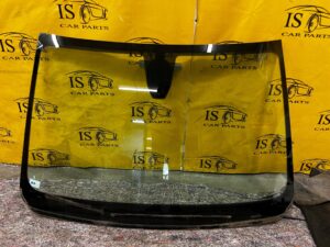 SZYBA PRZÓD CZOŁOWA PRZEDNIA CZUJNIK DESZCZU DACIA SANDERO III 2023R