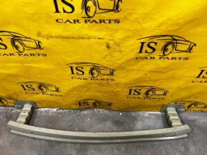 BELKA WZMOCNIENIE ZDERZAKA TYLNA TYŁ RENAULT ZOE I Z.E.