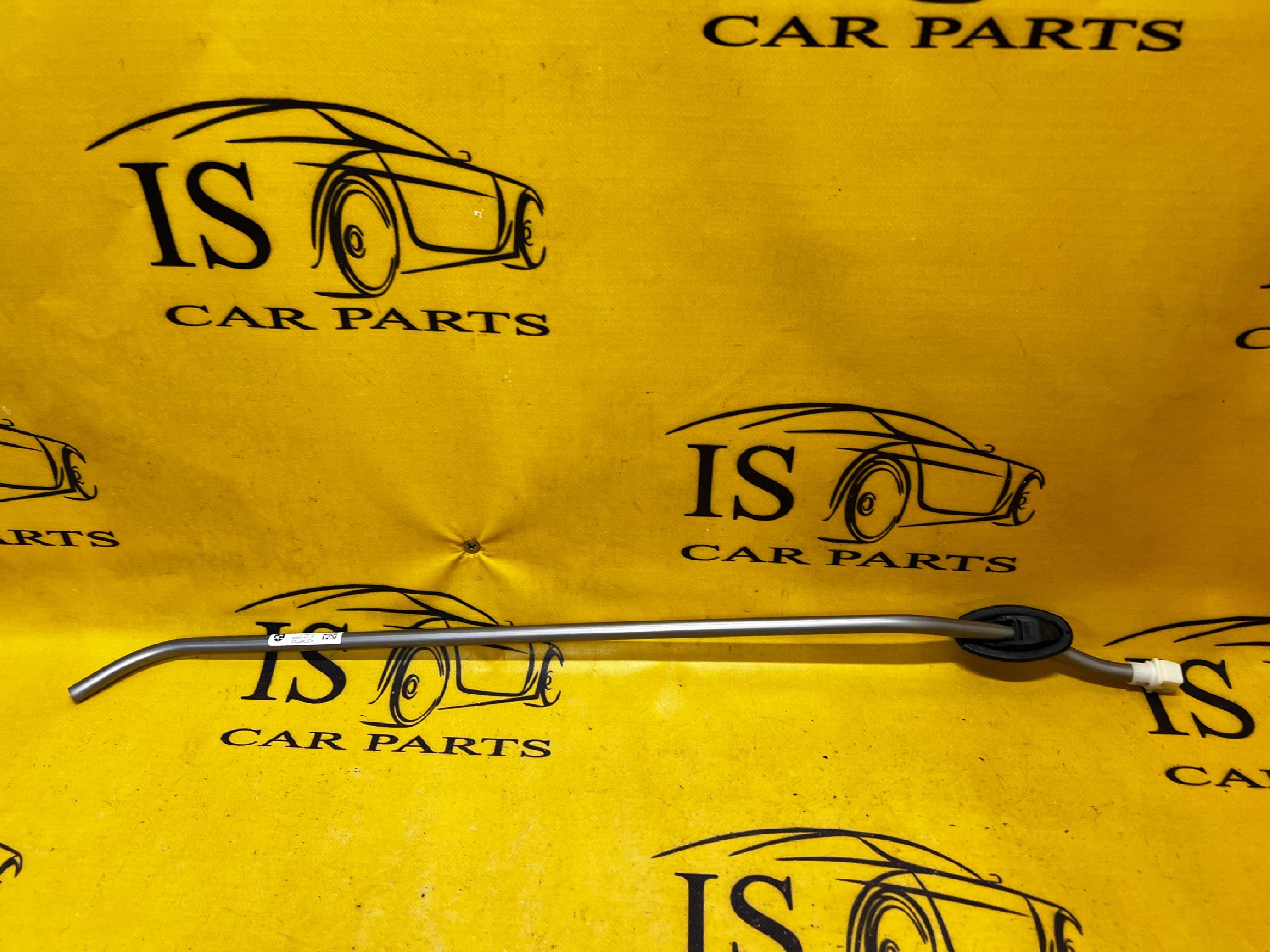 RURKA LINKI HAMULCA RĘCZNEGO PRAWA BMW 3 F34 NOWA OEM